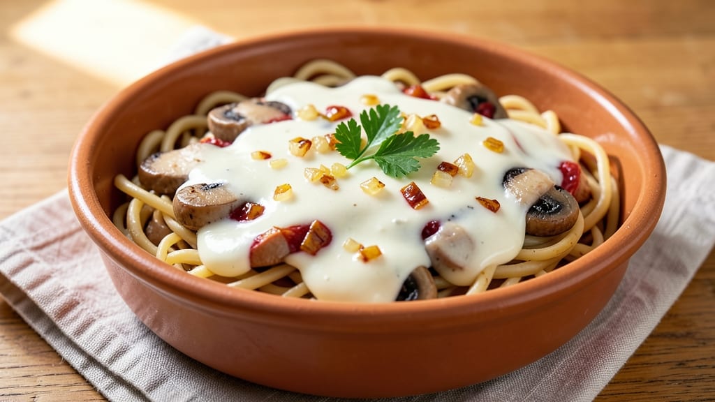 Barigoule Sauce Recipe: Slow-Simmered Tomato and Herb Velocity