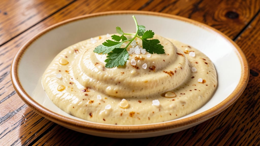 Alfredo Sauce Recipe With Kraft Parmesan Cheese: Ultra-Creamy One-Minute Whisk
