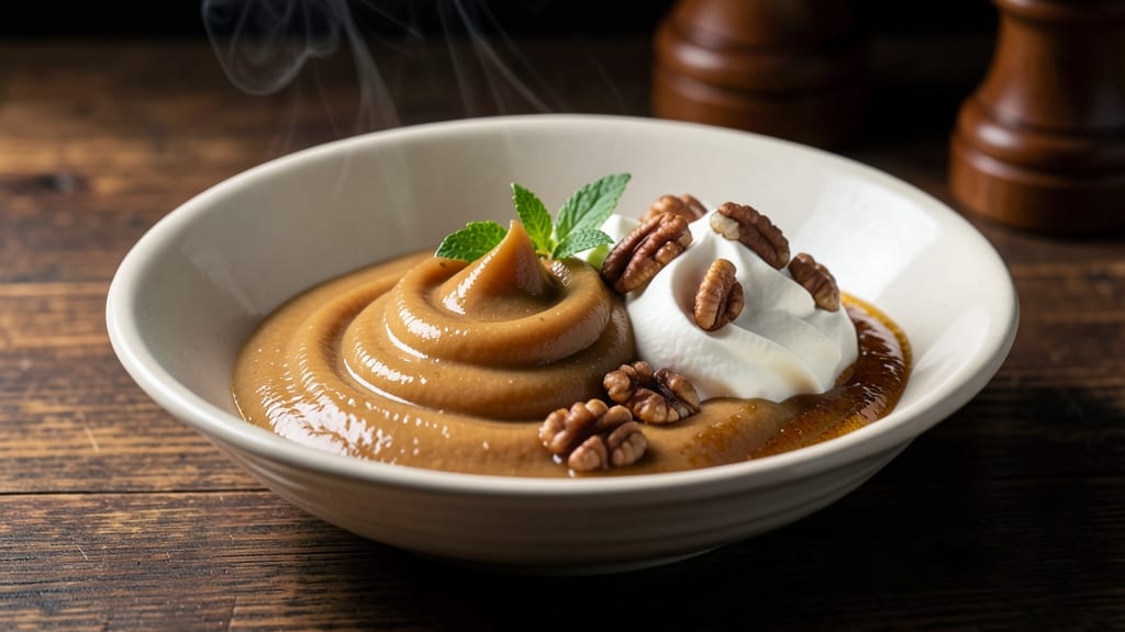 Baileys Sauce Recipe: Boozy Creamy Drizzle for Desserts and Coffee