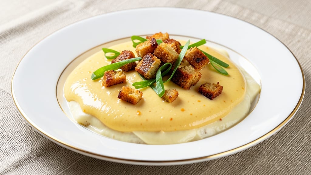 Cheese Sauce Recipe UK: Velvety Melt for Mac and Cheese Lovers