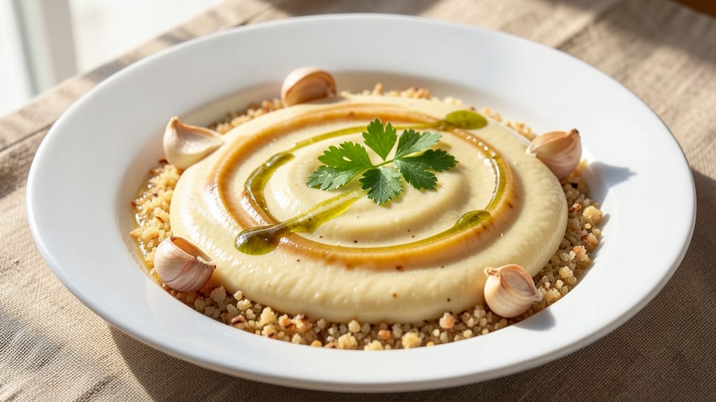Alfredo Sauce Recipe Uk: Velvety Cream Cheese Base Without Curdling