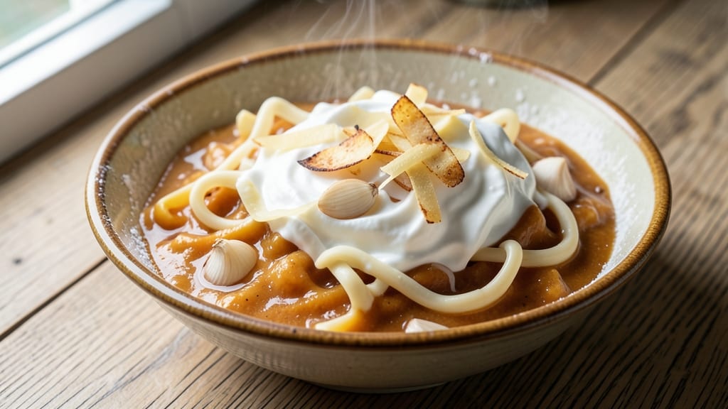 Applebee's Cheese Sauce Recipe: Velvety Creamy Dip With Celery Crown Crunch