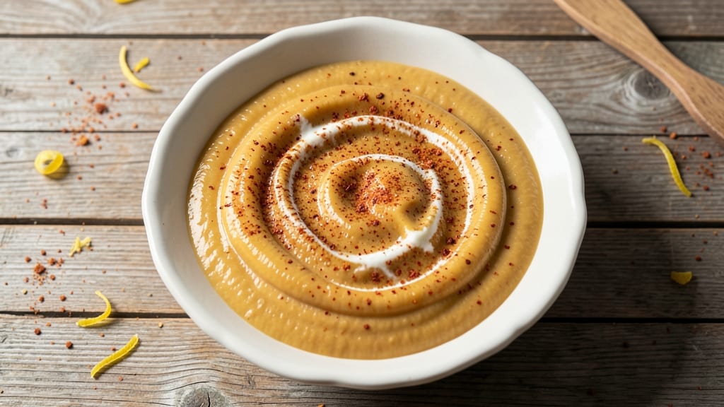 Powdered Cheese Sauce Recipe: Velvety Melt That Stays Smooth