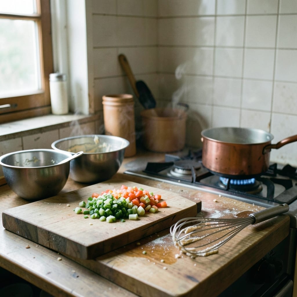 About Sauce Recipes Glaze
