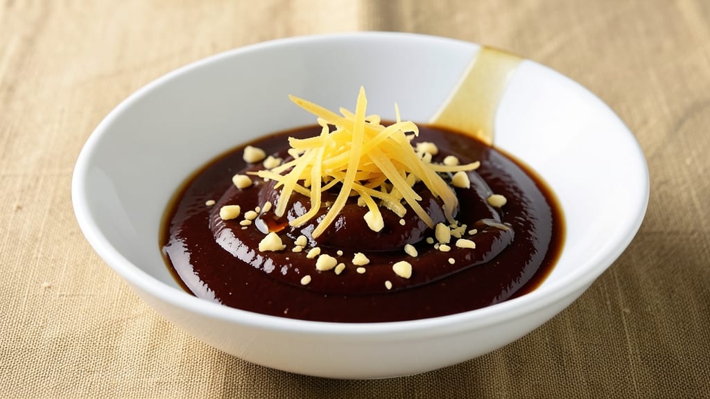 All Purpose Stir Fry Sauce Recipe: Versatile Umami Base for Any Wok or Bowl