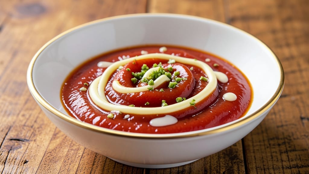 Arby's Roast Beef Sauce Recipe: Smoky Horseradish Cream Cheese Velocity