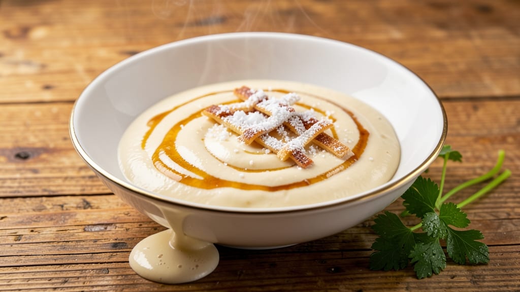 Kraft Cheese Sauce Recipe: Velvety Melt That Never Curdles