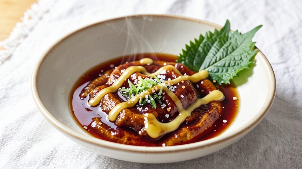 Bachan's Japanese Sauce Recipe: Umami Bomb With Fresh Ginger Zing