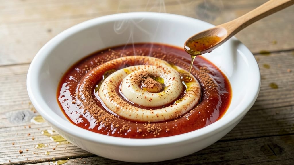 Banana Ketchup Sauce Recipe: Sweet-Tangy Dip for Burgers and Fries