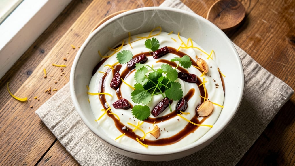 Life Alive Sauce Recipe: Smoky Chipotle Cream Cheese With Fresh Herb Velocity