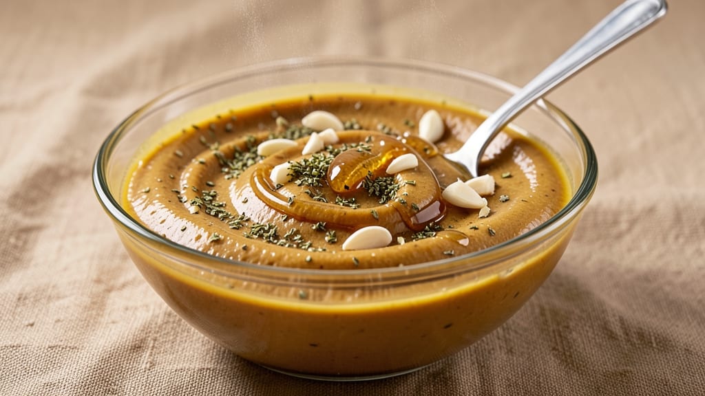 Nick The Greek Mustard Sauce Recipe: Tangy, Bold Base for Burgers and More