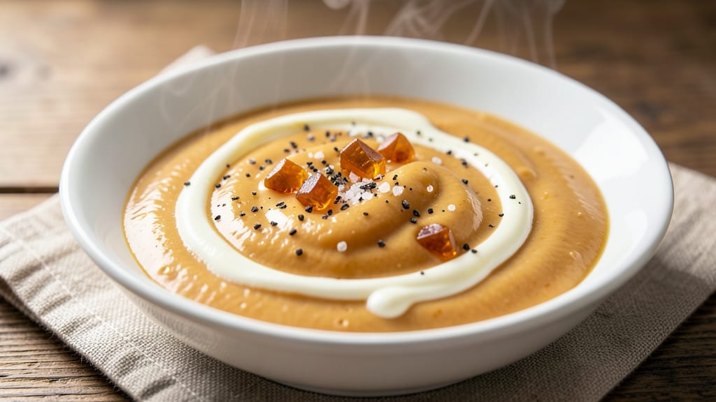 Cheese Sauce Recipe Microwave: Ultra-Smooth Velocity in 2 Minutes